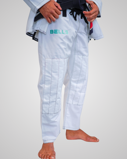 Bells Gi