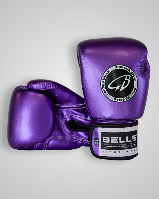 Bells Origin Gloves