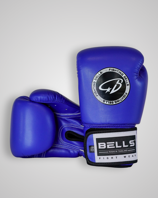 Bells Origin Gloves