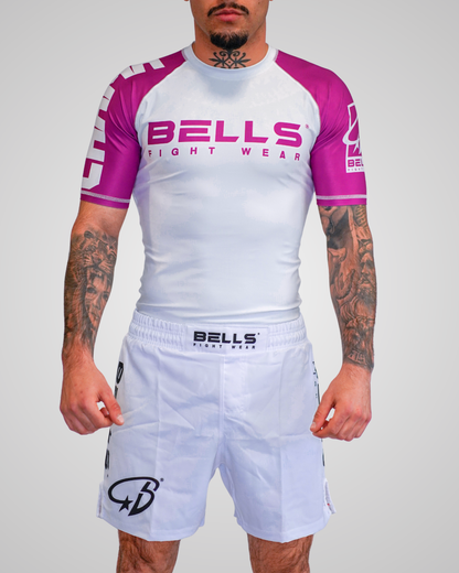 Ascension Series Rashguard