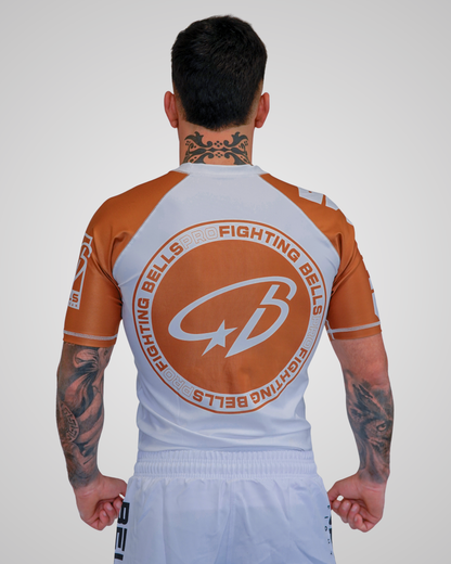 Ascension Series Rashguard
