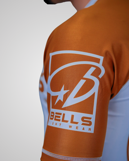 Ascension Series Rashguard