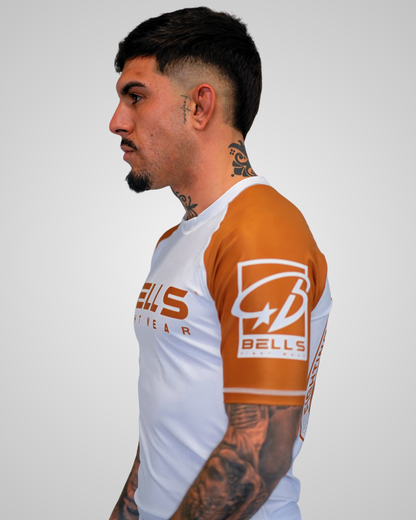 Ascension Series Rashguard
