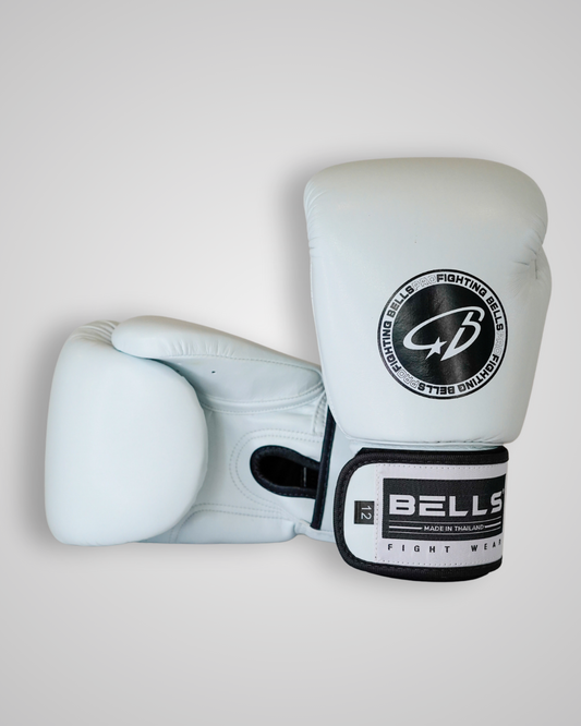 Bells Origin Gloves