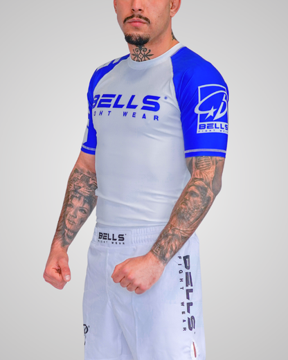 Ascension Series Rashguard