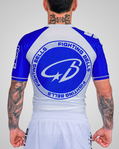 Ascension Series Rashguard