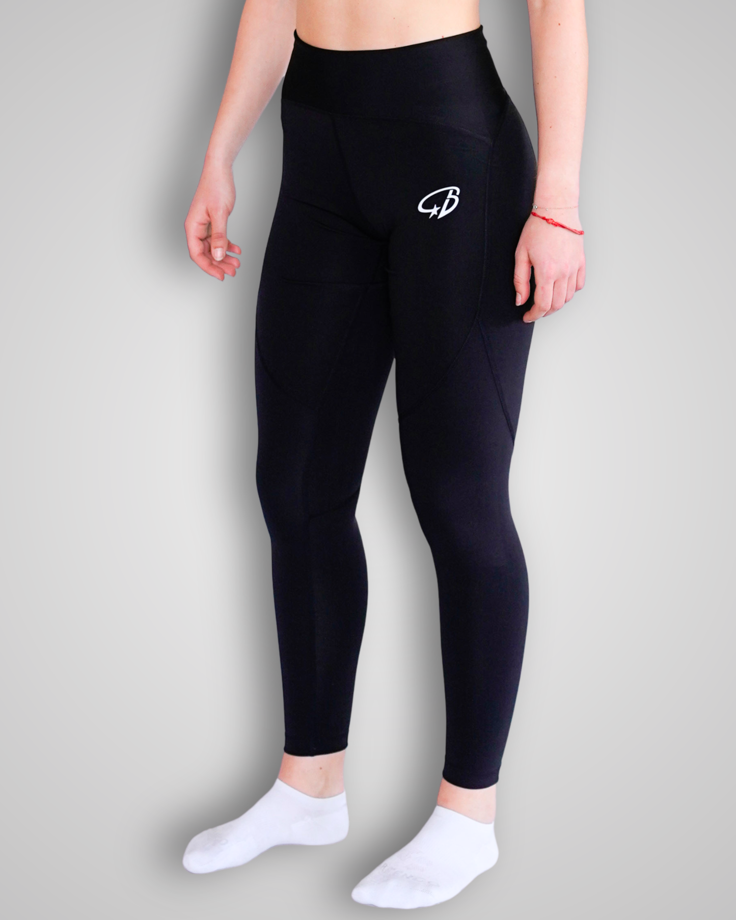 Malla Vera Black
