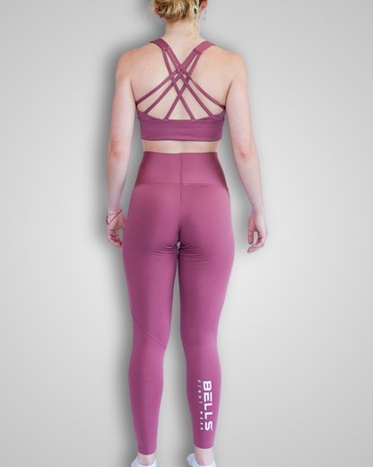Malla Vera Rose