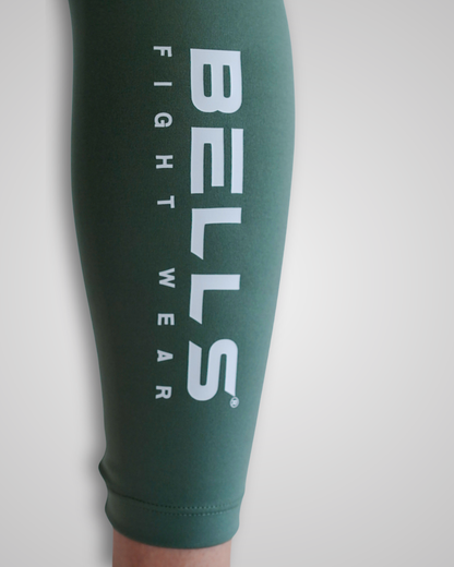 Malla Vera Green
