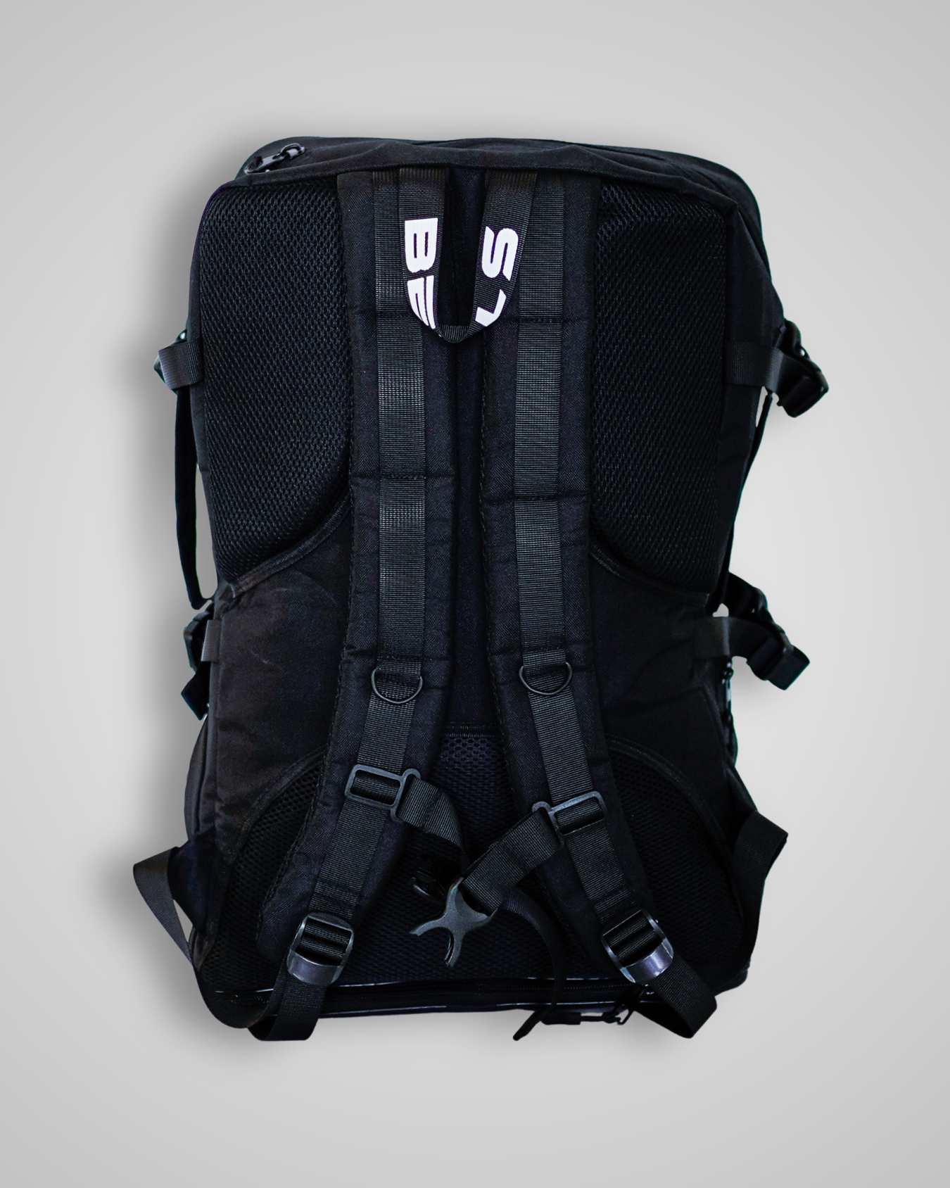 Bells Tactical Backpack