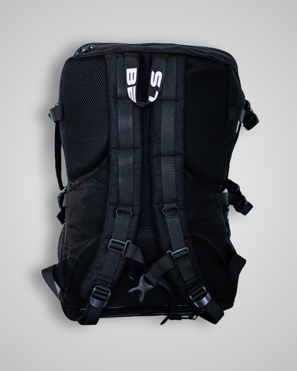 Bells Tactical Backpack