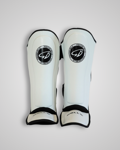 Shinguards