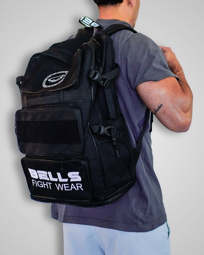 Bells Tactical Backpack