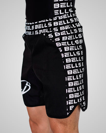 Bells Logo Edition Short