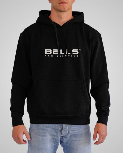 Bells Hoodie