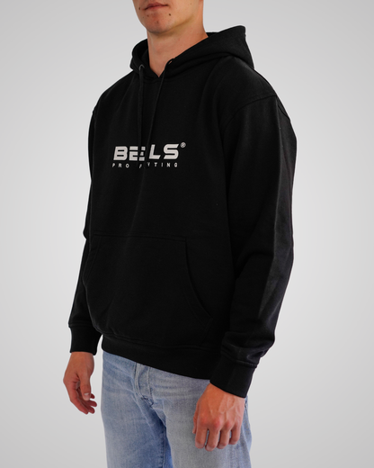 Bells Hoodie