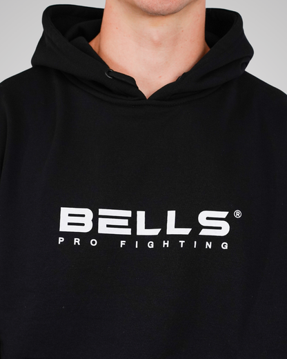 Bells Hoodie