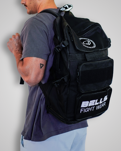 Bells Tactical Backpack