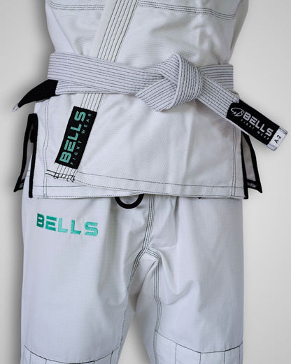 Bells Gi