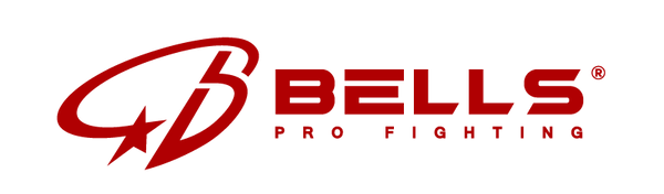 Bells Profighting
