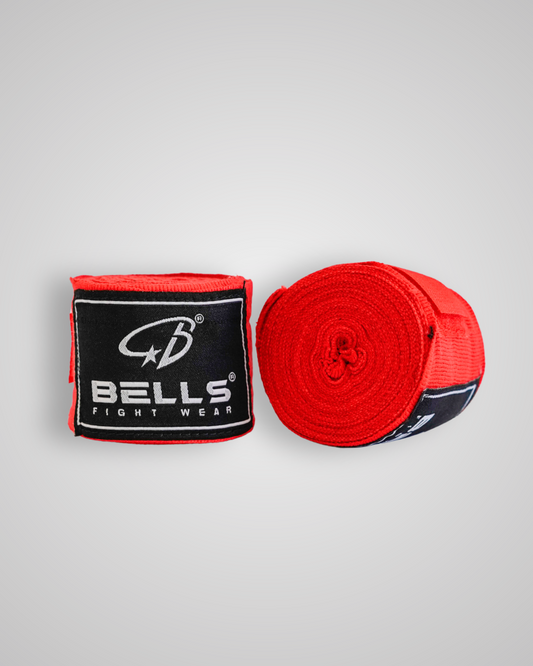 Handwraps