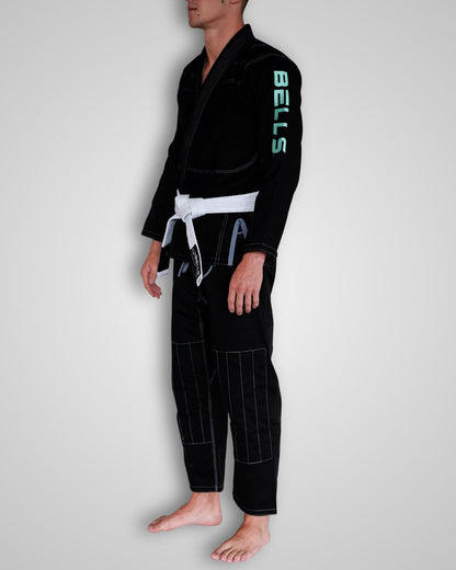 Bells Gi