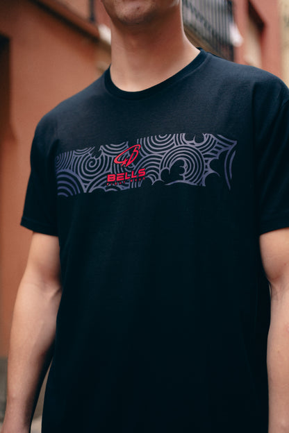 Regular Kill Your Demons Tee