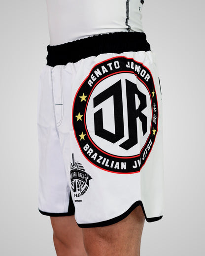 Bells X JR Short
