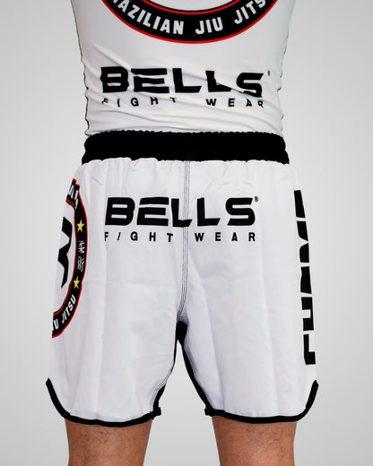 Bells X JR Short