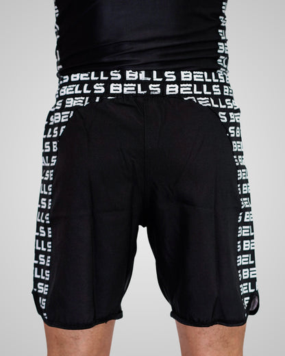 Bells Logo Edition Short